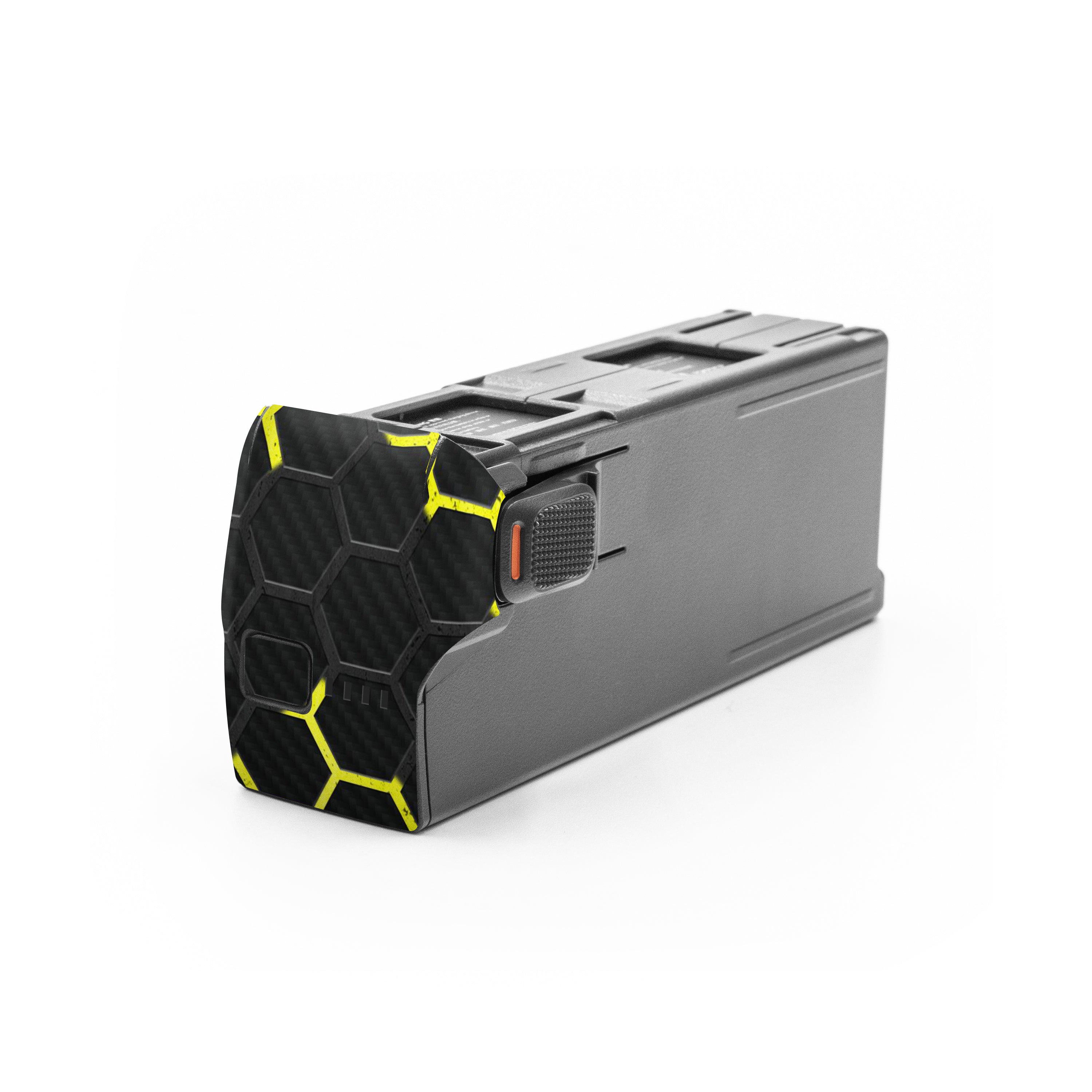 EXO Wasp - DJI Avata 2 Battery Skin