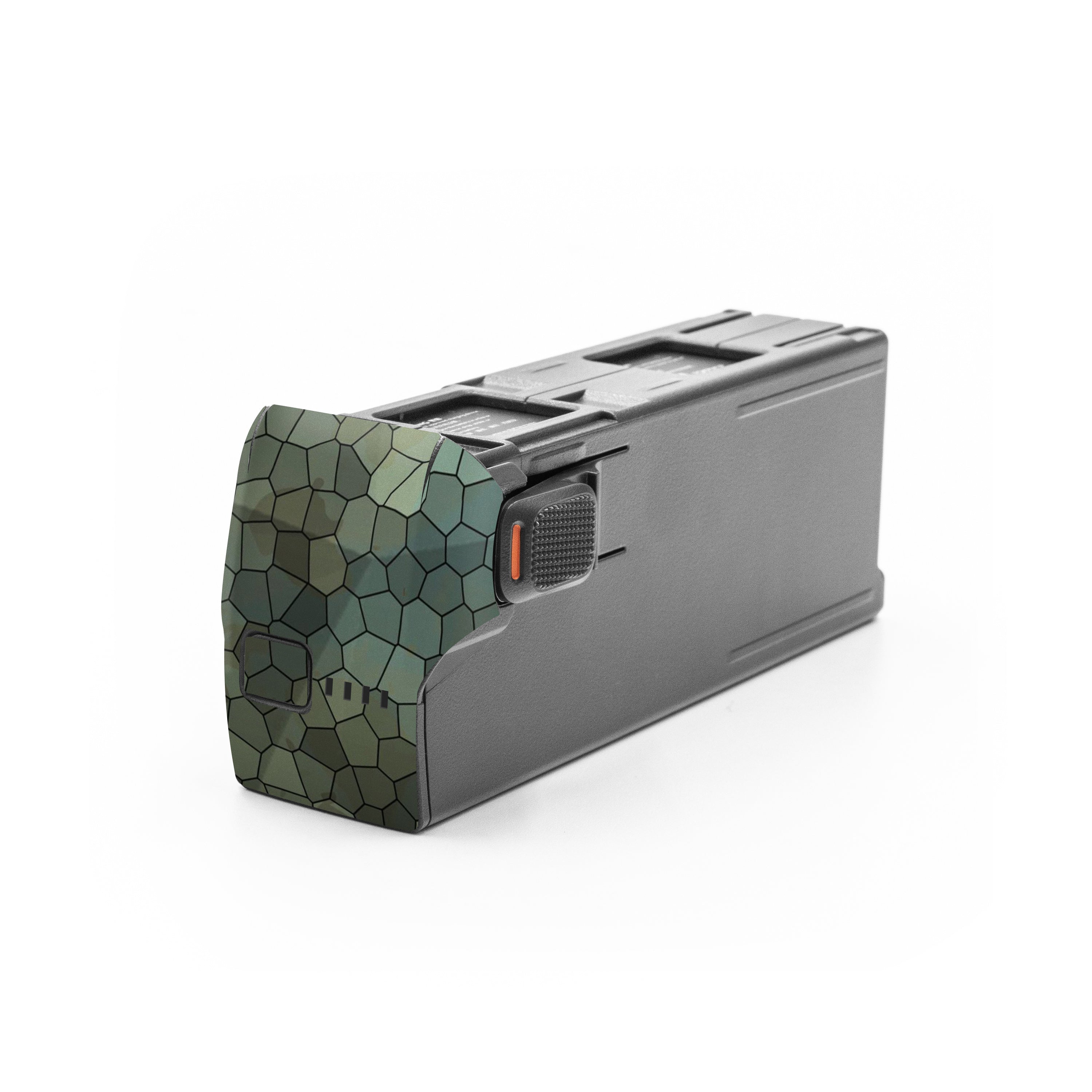 Outcrop - DJI Avata 2 Battery Skin