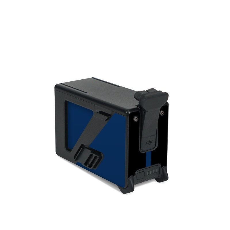 PATROL - DJI FPV COMBO BATTERY SKIN