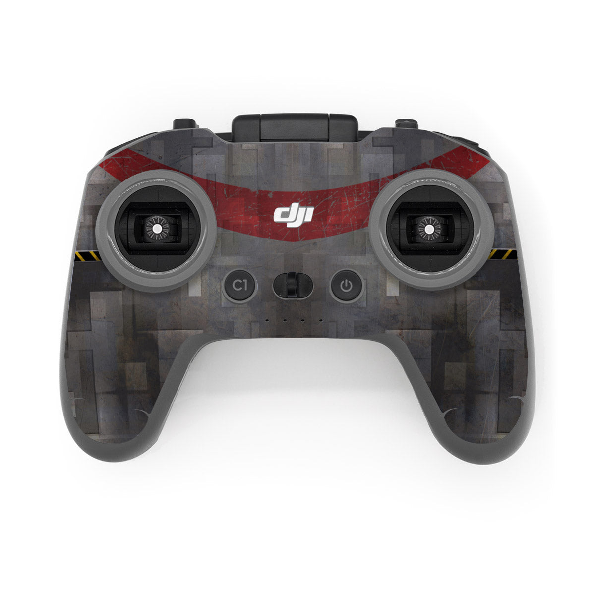 The Serenity - DJI FPV Remote Controller 2 Skin