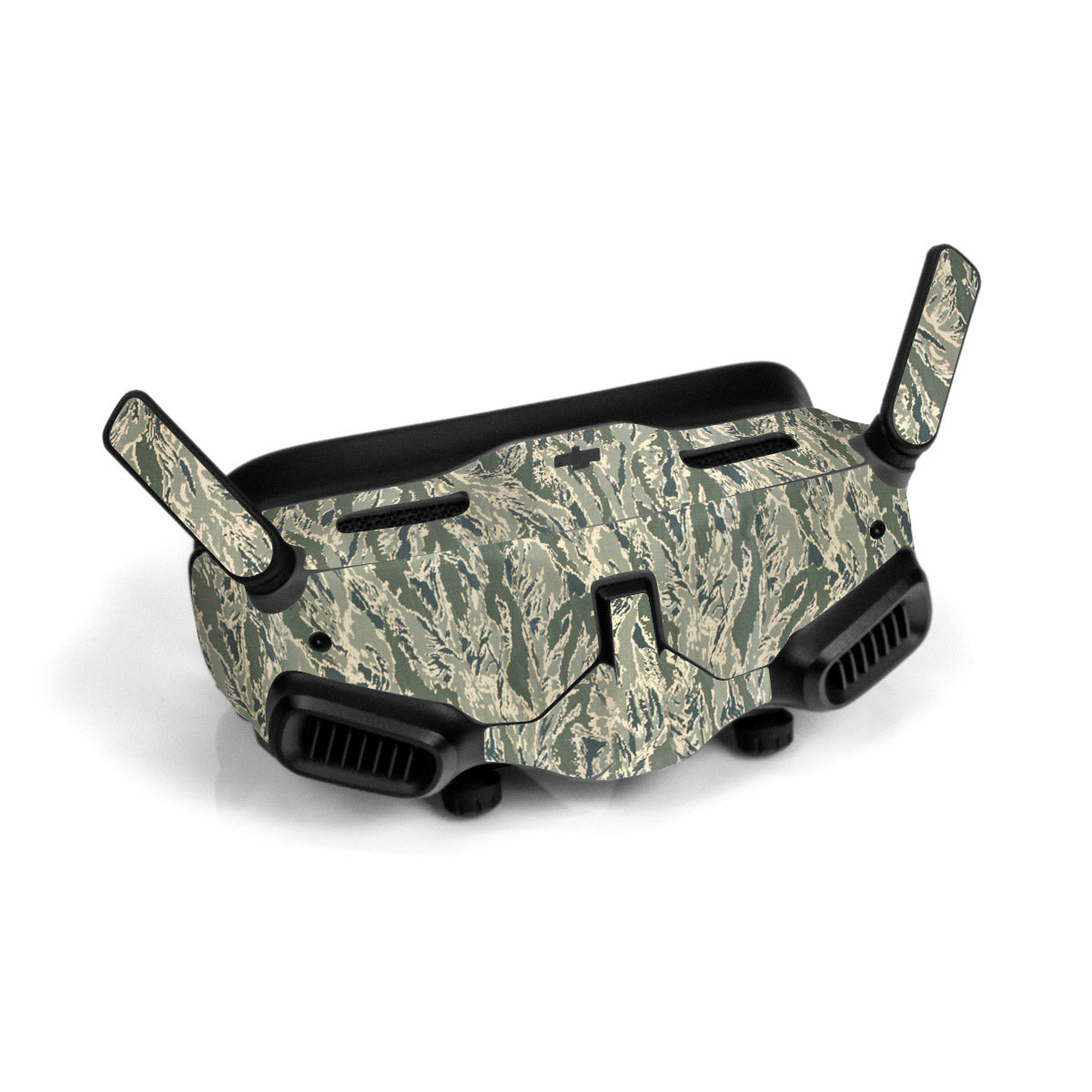 ABU Camo - DJI Goggles 2 Skin