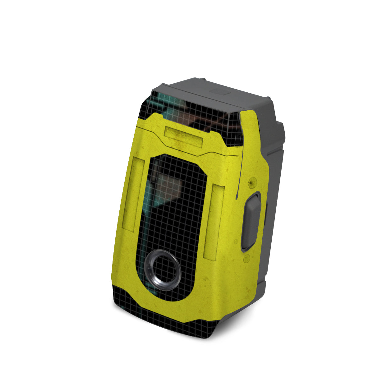 CYBERNETIK - DJI MAVIC 2 BATTERY SKIN