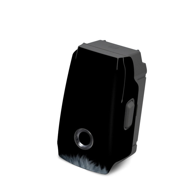 EAGLE FACE - DJI MAVIC 2 BATTERY SKIN