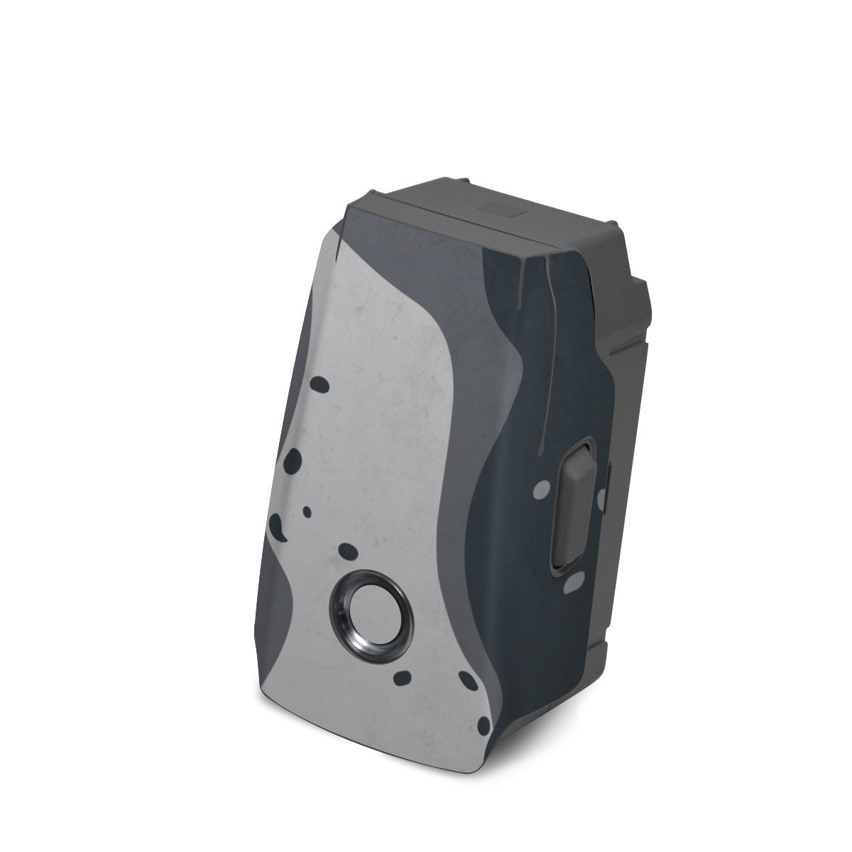 JET BLAST - DJI MAVIC 2 BATTERY SKIN