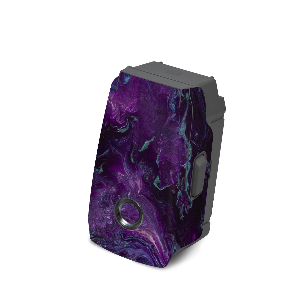 NEBULOSITY - DJI MAVIC 2 BATTERY SKIN