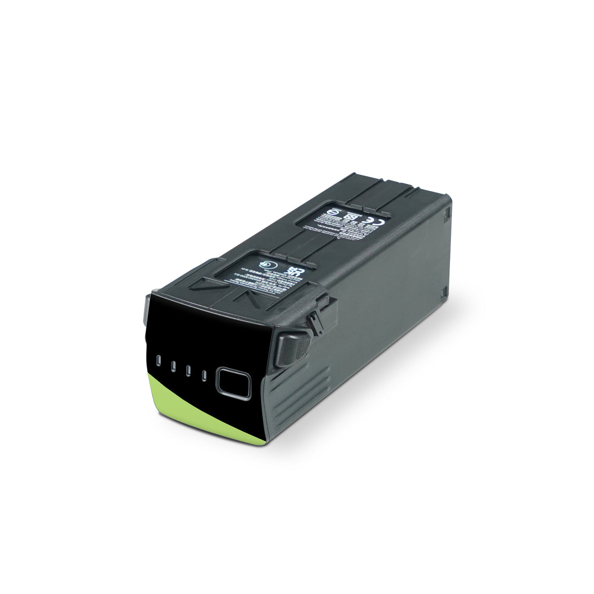 FLYOVER - DJI MAVIC 3 BATTERY SKIN