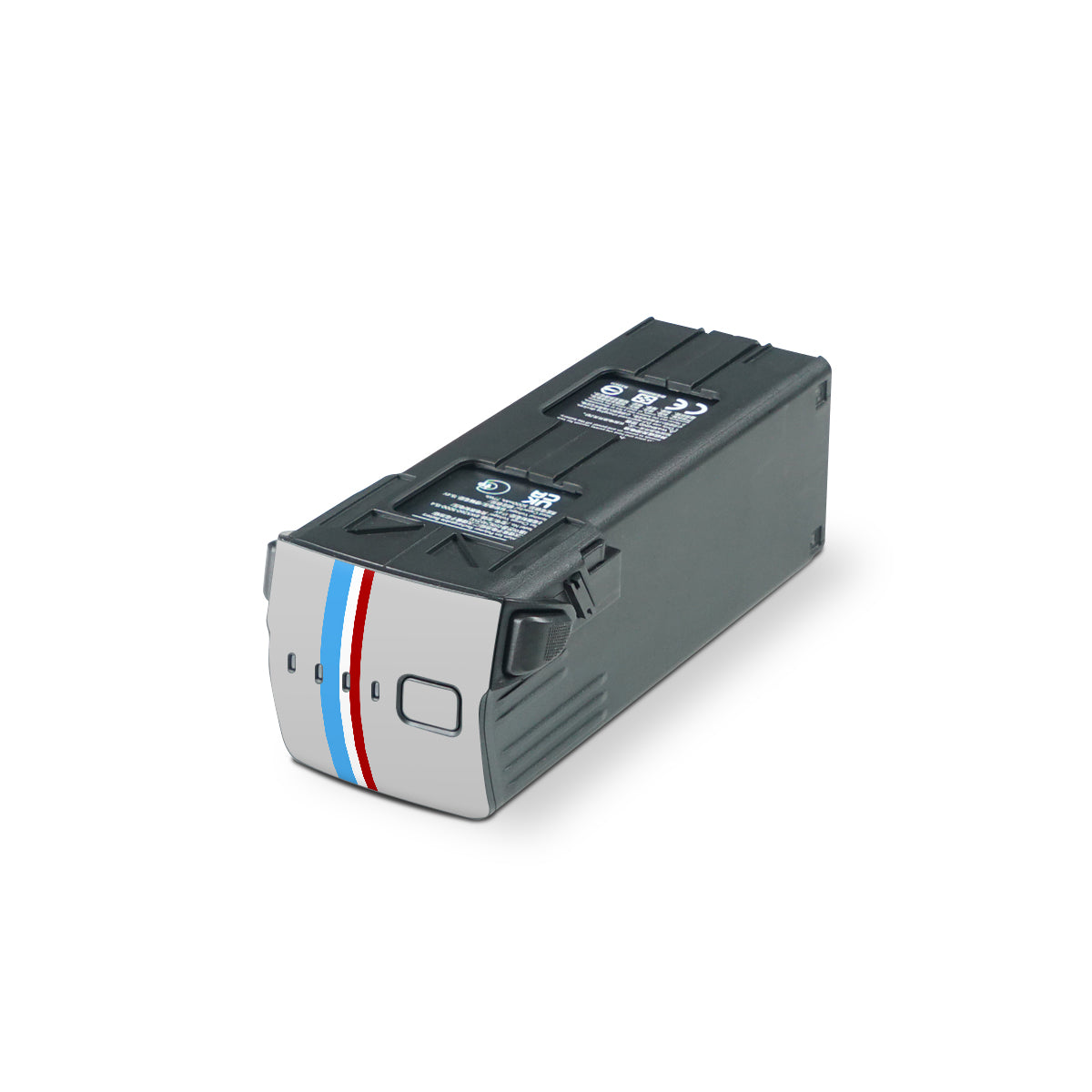 HERBERT THE CARING INSECT - DJI MAVIC 3 BATTERY SKIN