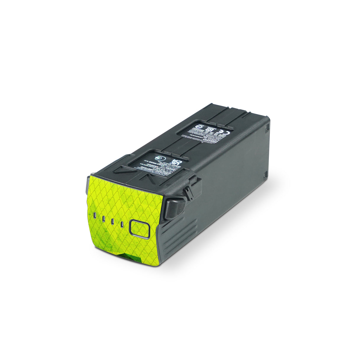 MAMBA - DJI MAVIC 3 BATTERY SKIN