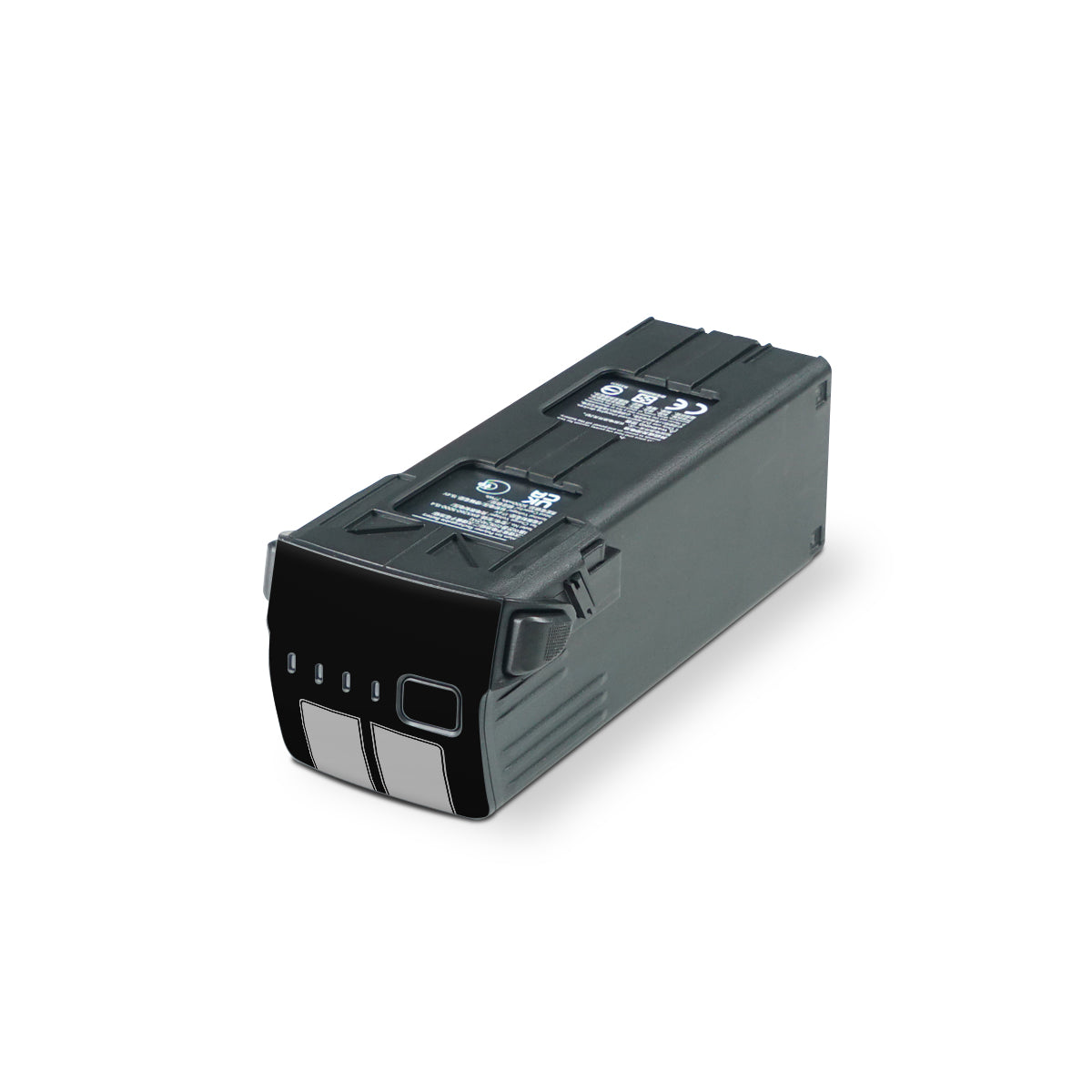 SUPERSPORT - DJI MAVIC 3 BATTERY SKIN