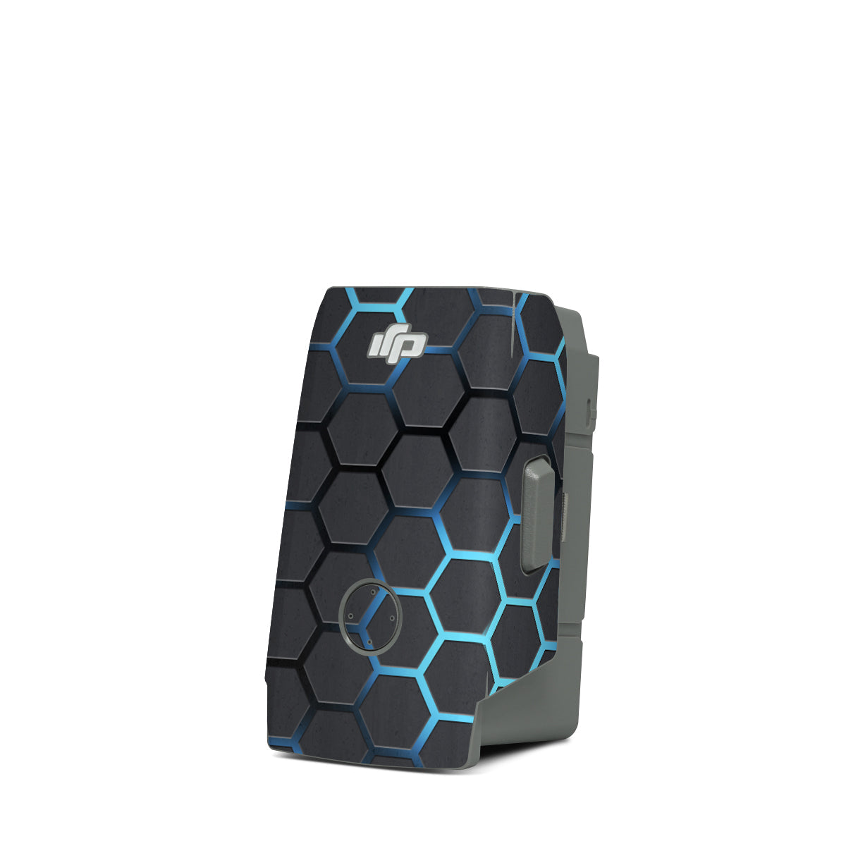 EXO NEPTUNE - DJI MAVIC AIR 2 BATTERY SKIN