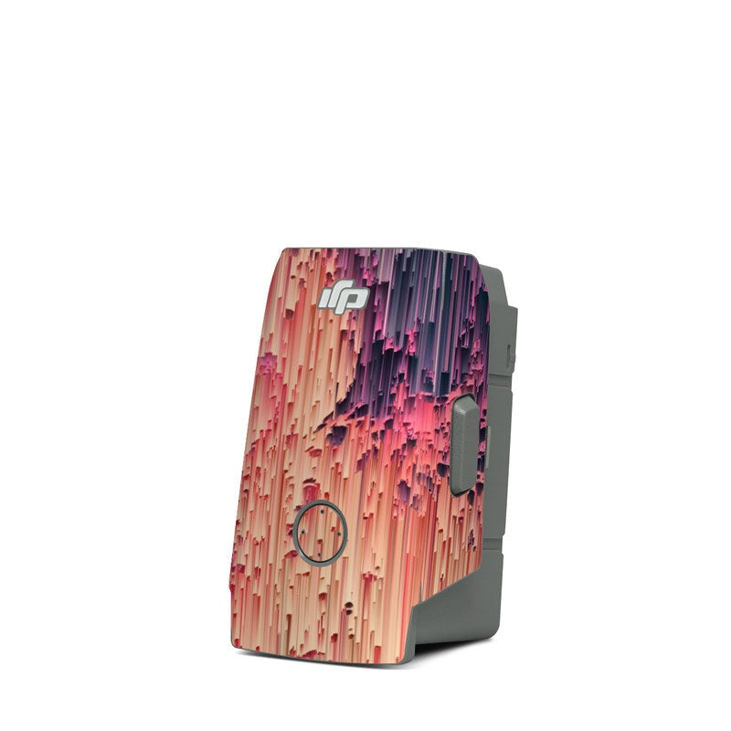 FAIRYLAND - DJI MAVIC AIR 2 BATTERY SKIN