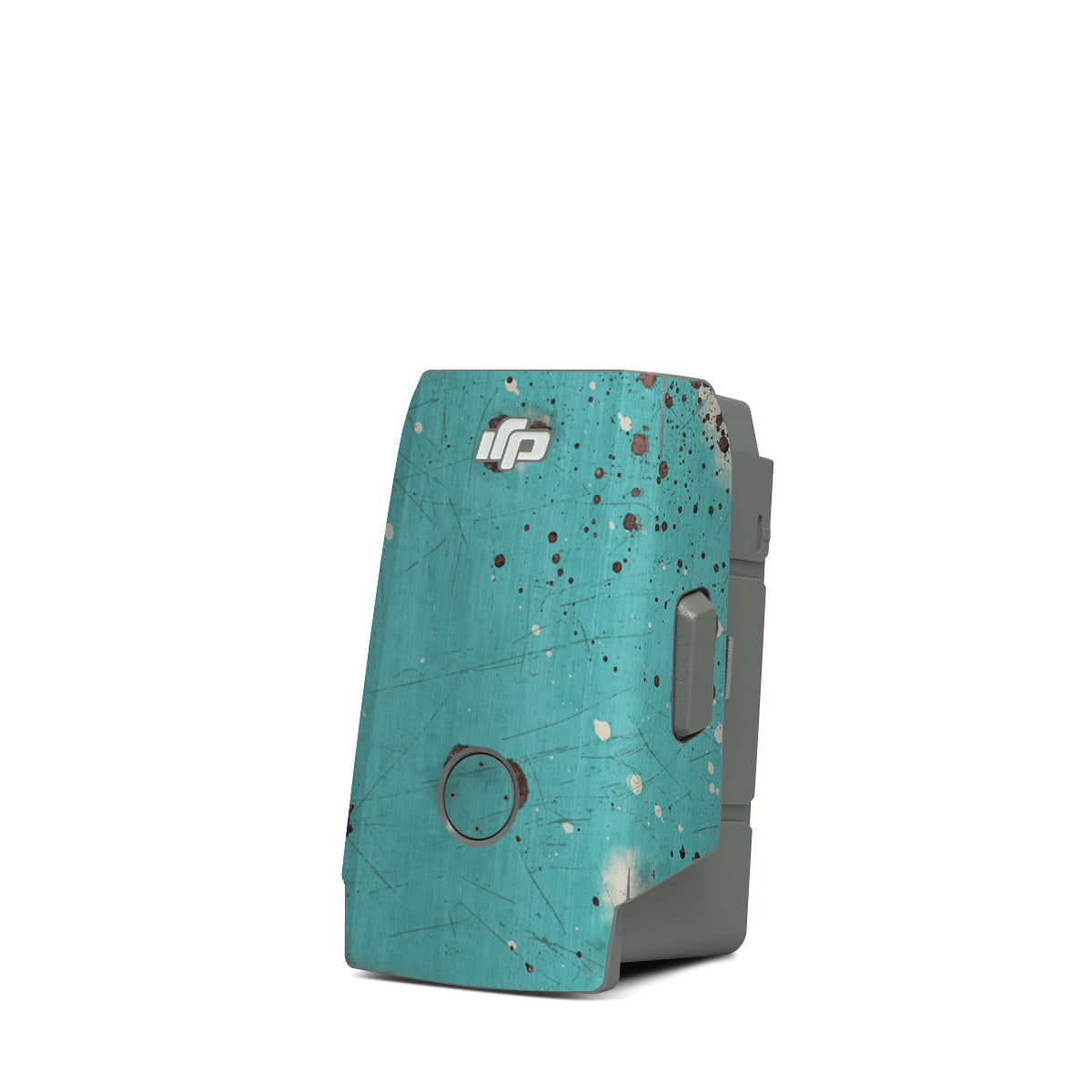 FISSION - DJI MAVIC AIR 2 BATTERY SKIN