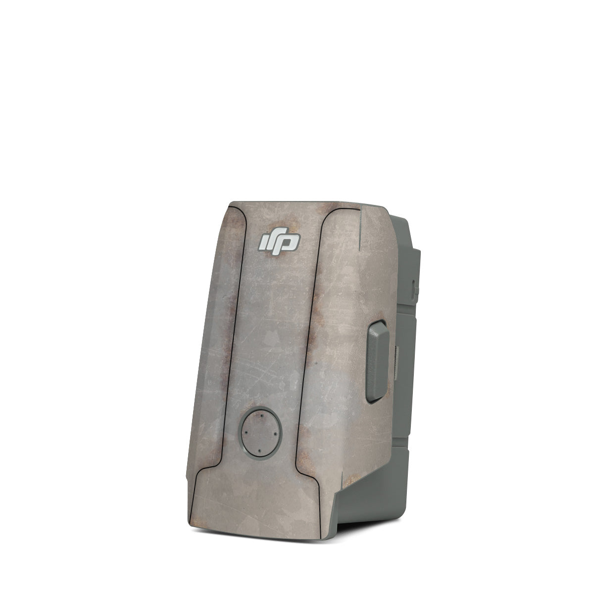 FRICKIN LASERS - DJI MAVIC AIR 2 BATTERY SKIN