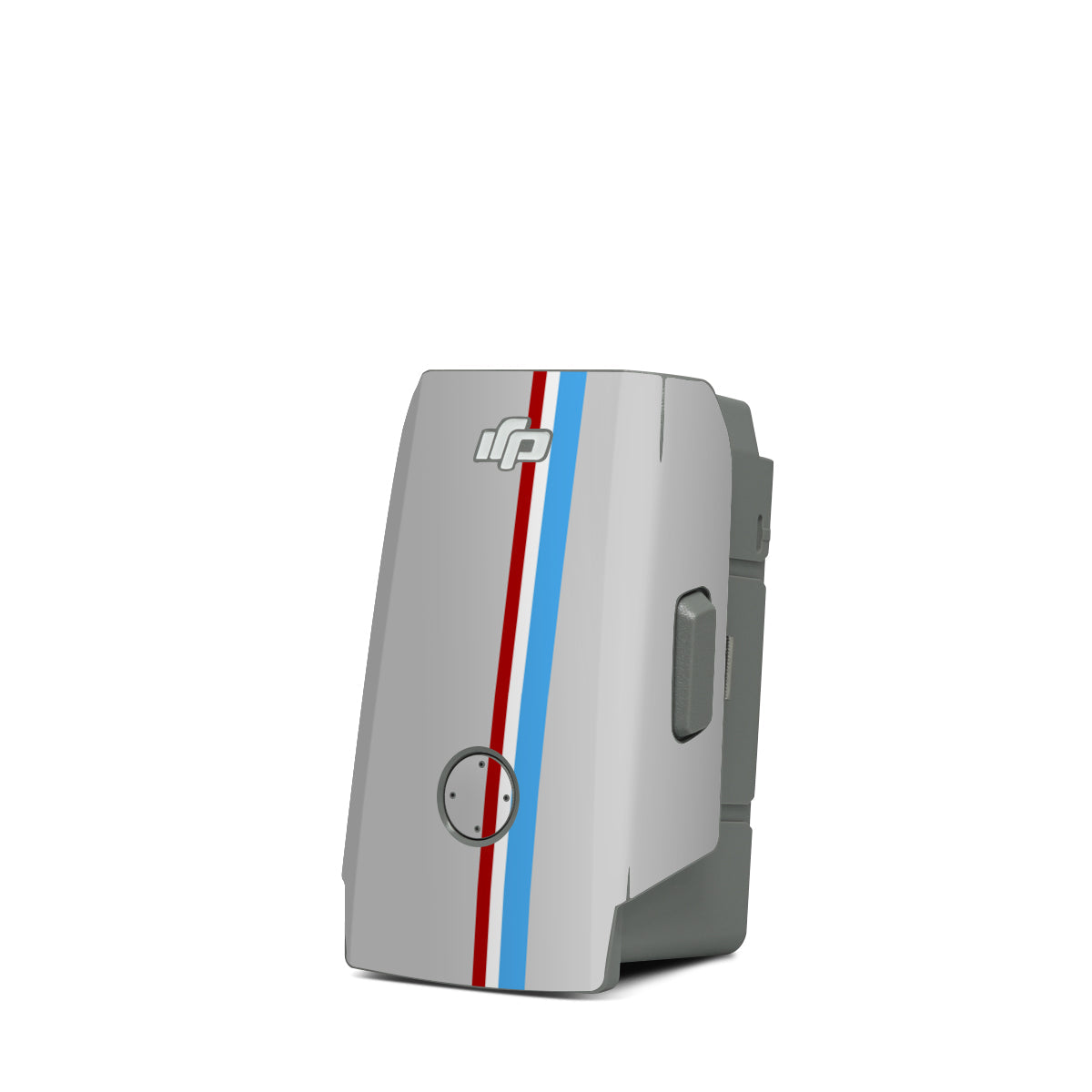 HERBERT THE CARING INSECT - DJI MAVIC AIR 2 BATTERY SKIN