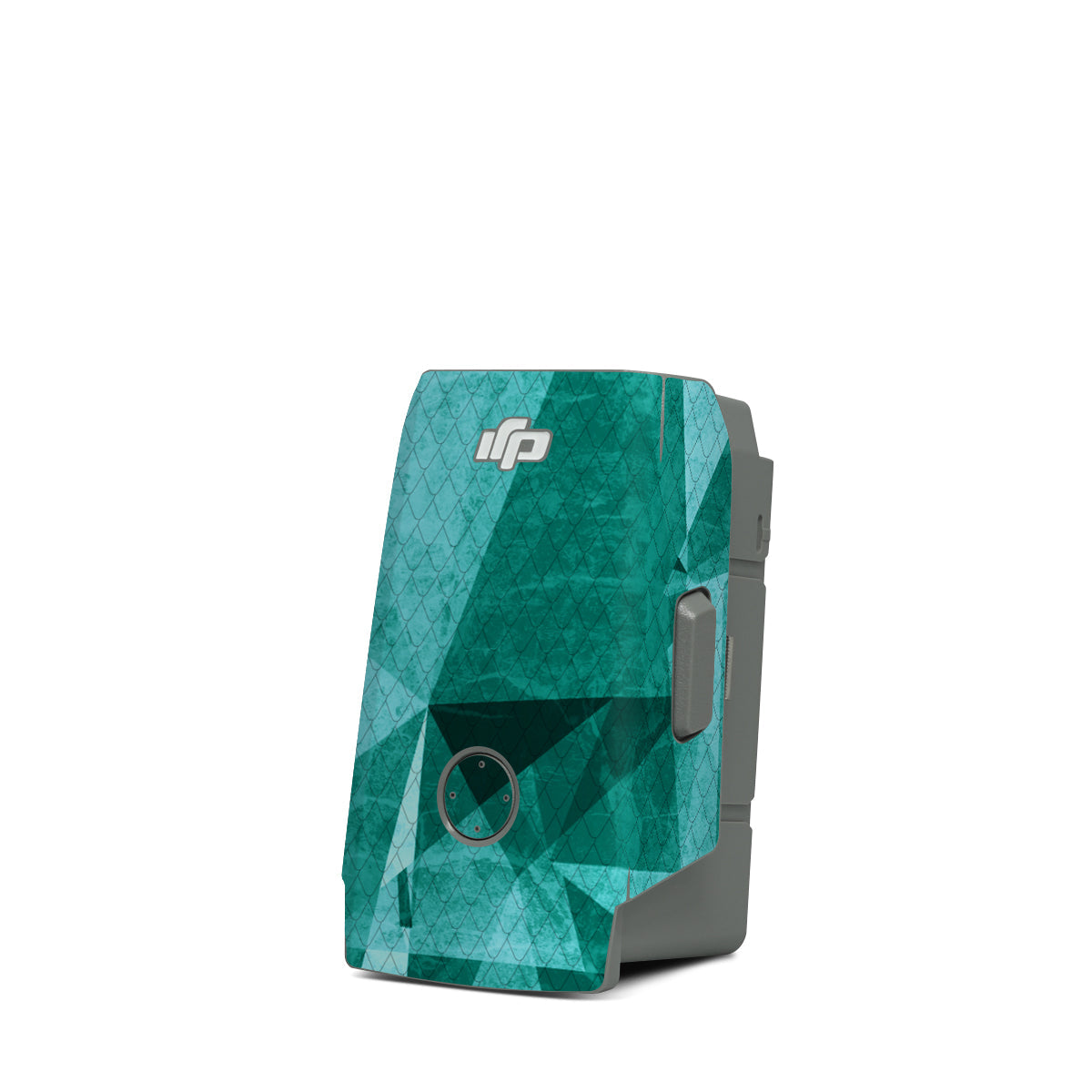 Viper - DJI Mavic Air 2 Battery Skin