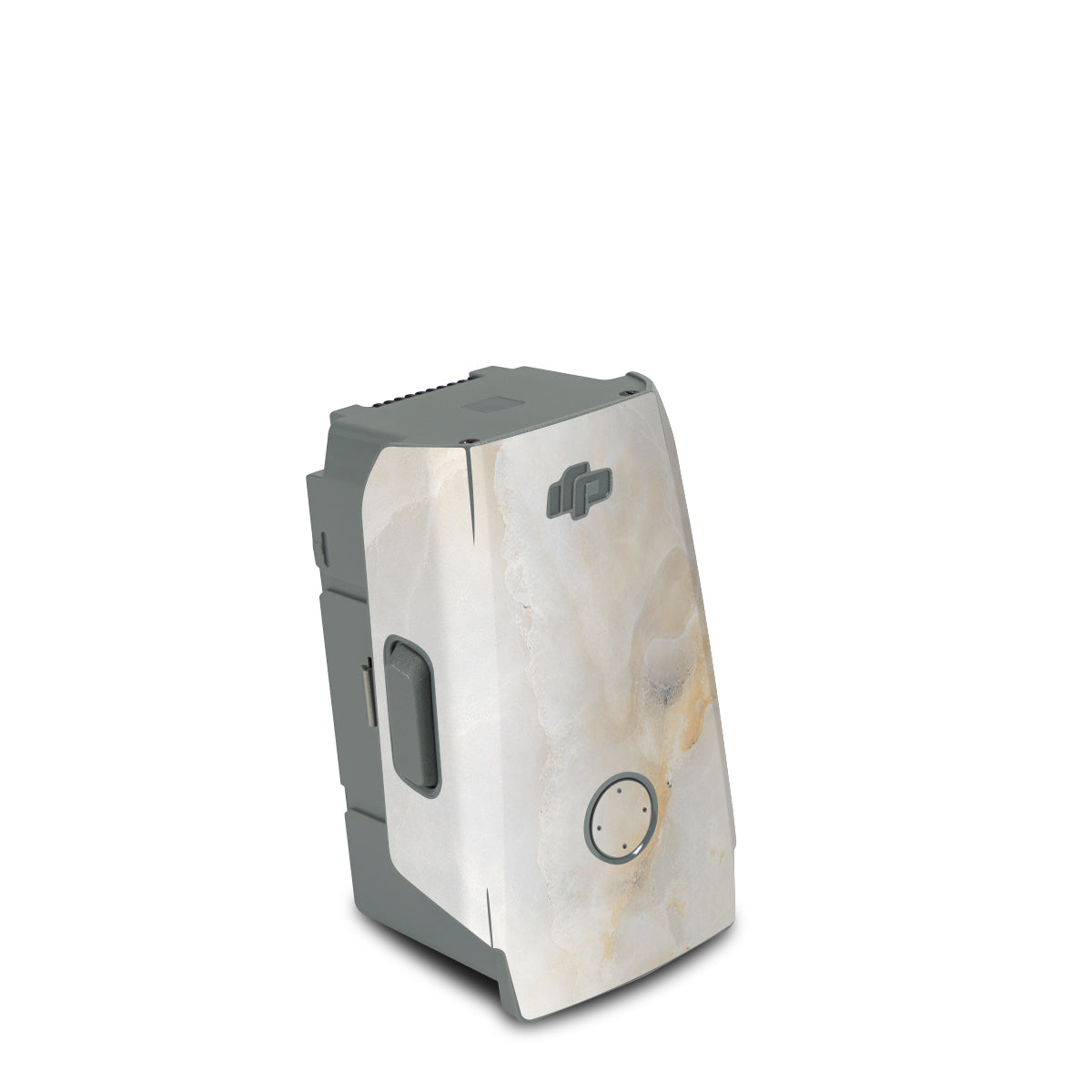 DUNE MARBLE - DJI AIR 2S BATTERY SKIN