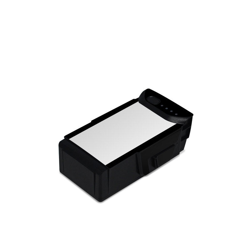 SHIELD - DJI MAVIC AIR BATTERY SKIN
