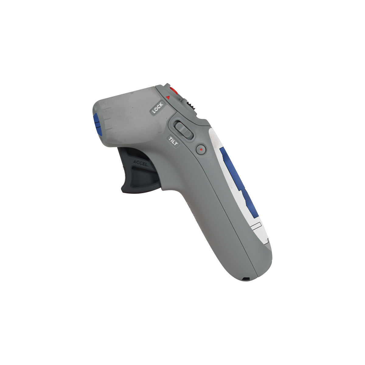 BLEEP BLOOP - DJI MOTION CONTROLLER SKIN