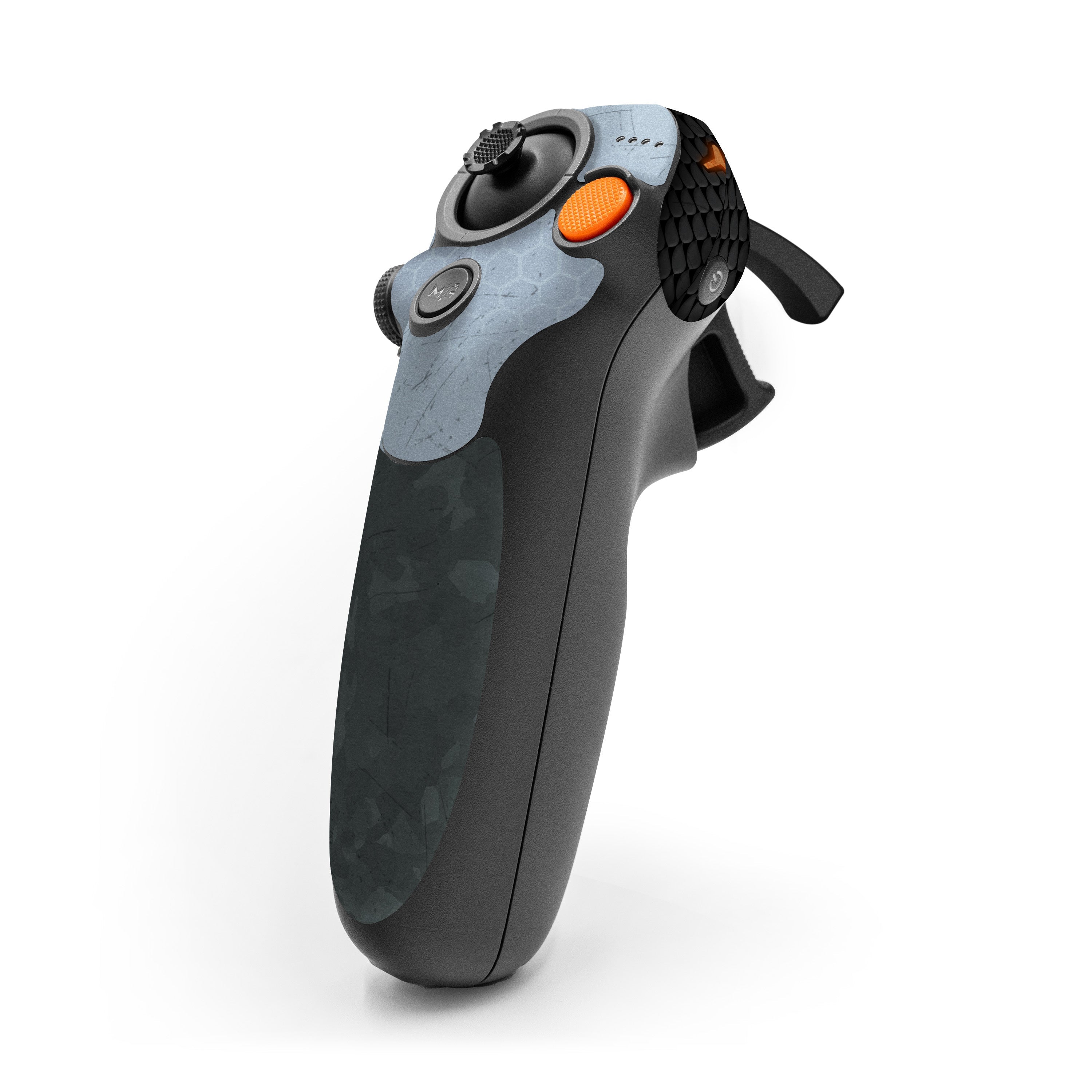 EXO-II - DJI RC Motion 3 Controller