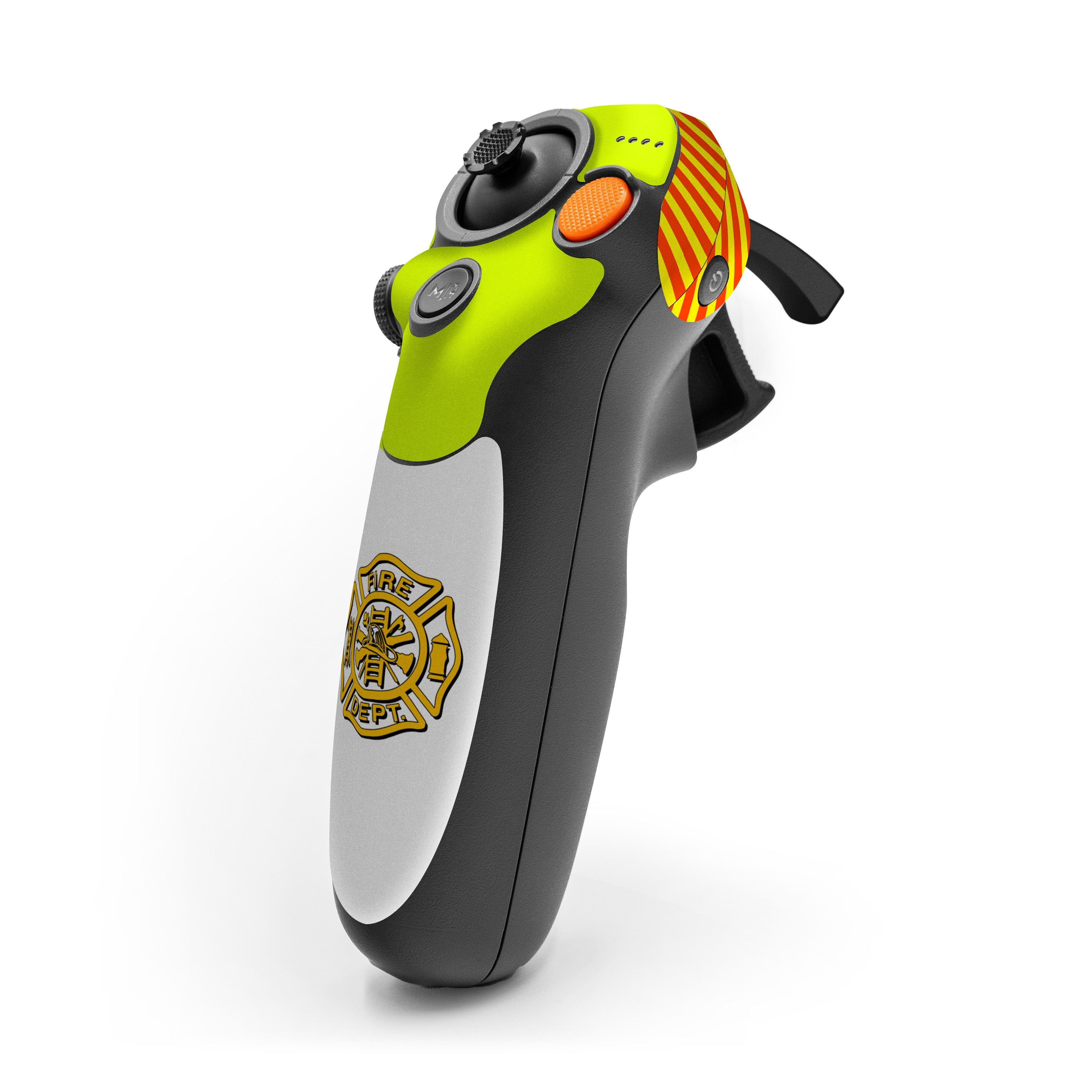 Rescue - DJI RC Motion 3 Controller