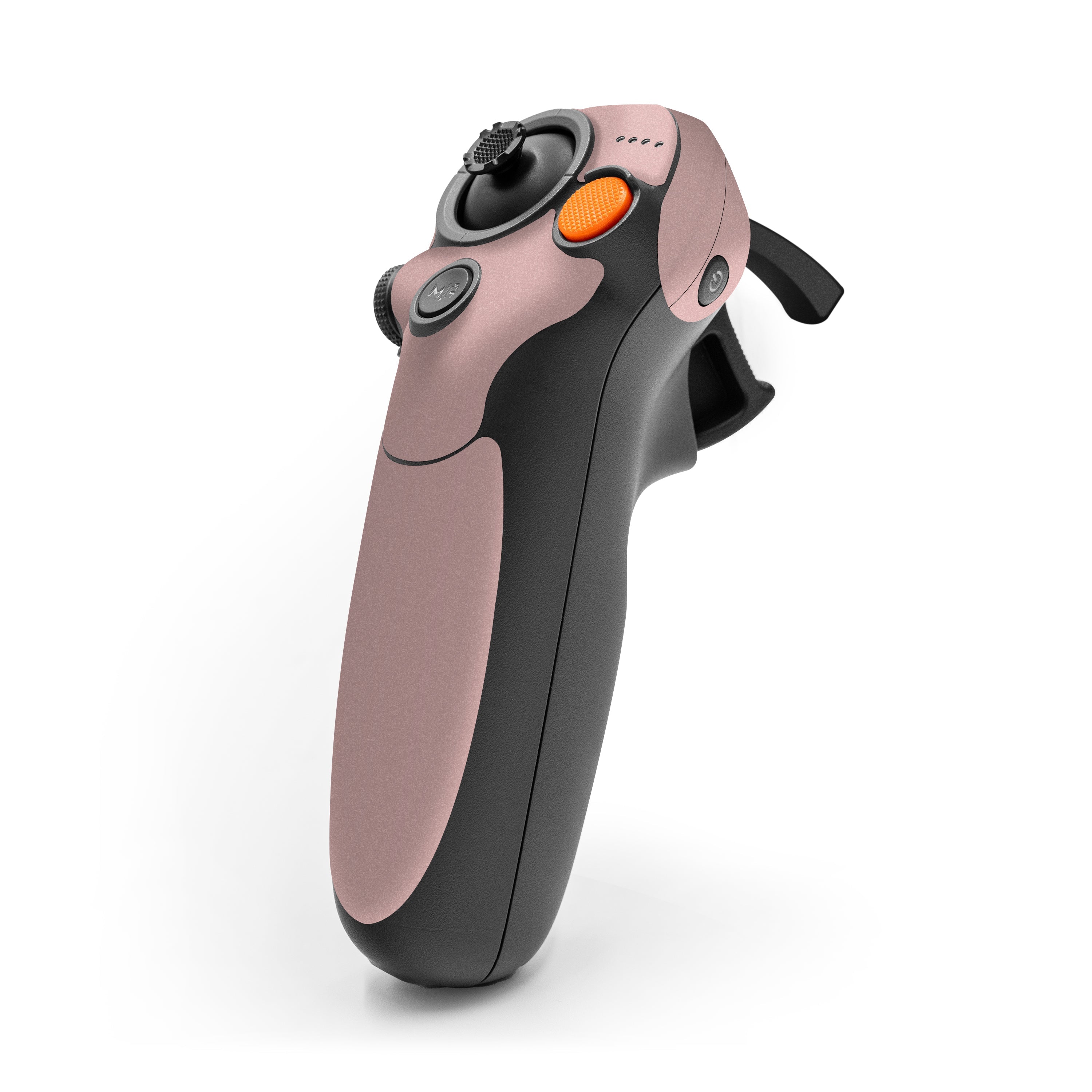 Solid State Faded Rose - DJI RC Motion 3 Controller