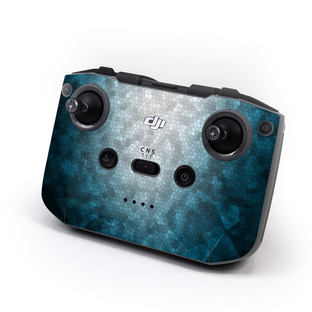 Atmospheric - DJI RC-N2 Controller Skin