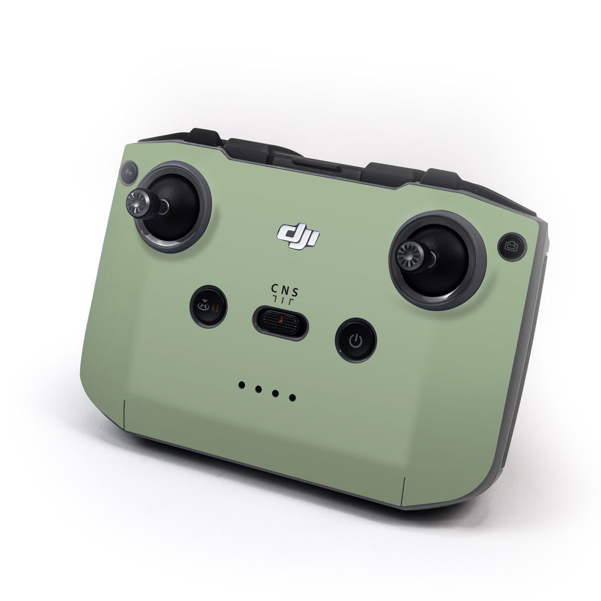 Solid State Sage - DJI RC-N2 Controller Skin