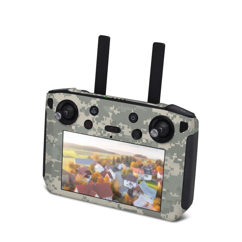 ACU Camo - DJI Smart Controller Skin
