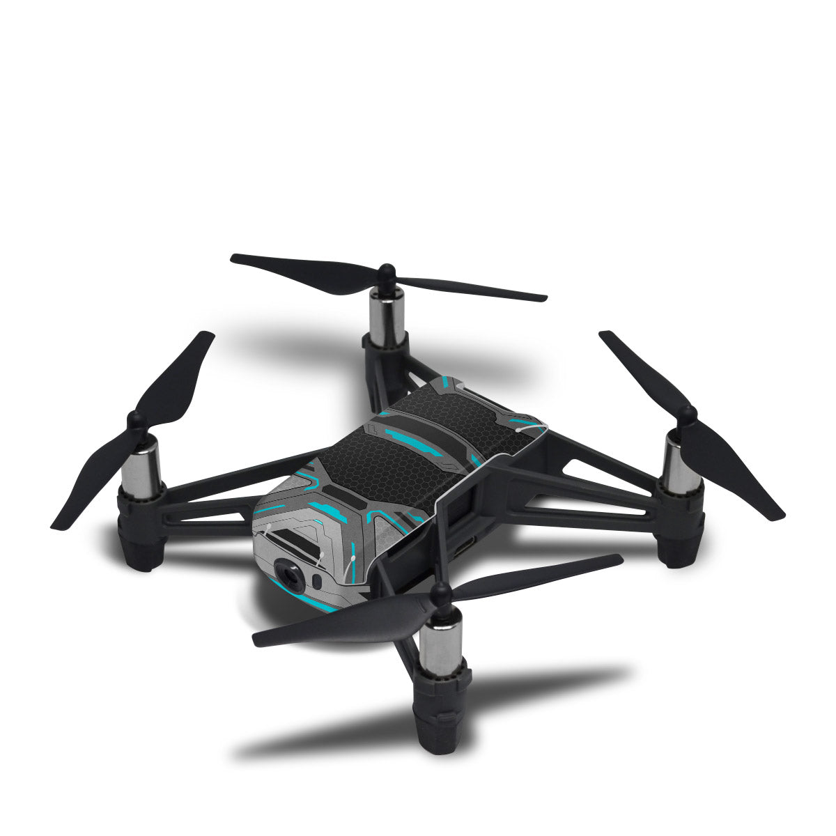 SPEC - DJI TELLO SKIN