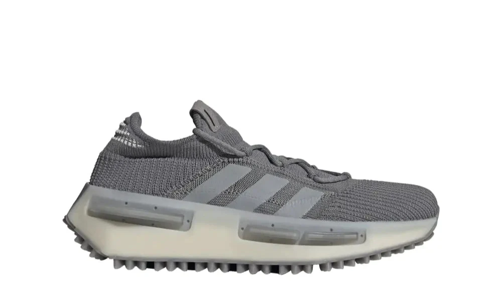 Style Loft Collection x adidas NMD_S1, (Size Men 6.5 US / Women 8 US)