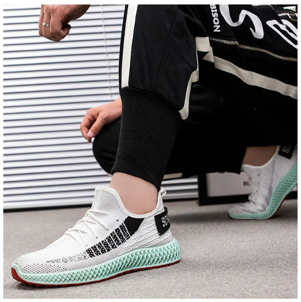 Style Loft Collection Eva Hammock Mossos