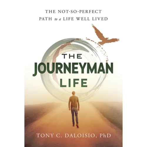 The Journeyman Life - Paperback