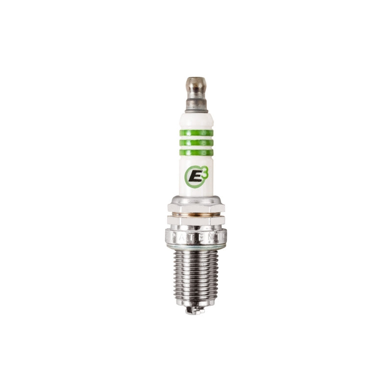 E3SP-E3101 E3 Spark Plugs E3.101 14 mm Racing Spark Plug, Thread 0.460
