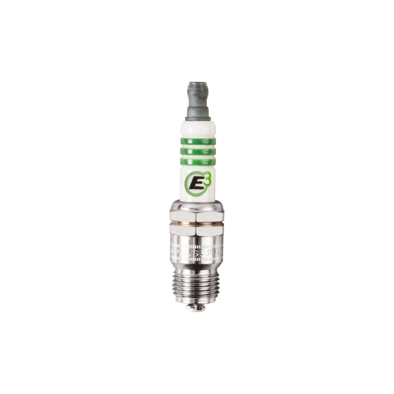 E3SP-E3104 E3 Spark Plugs E3.104 14 mm Racing Spark Plug, Thread 0.460