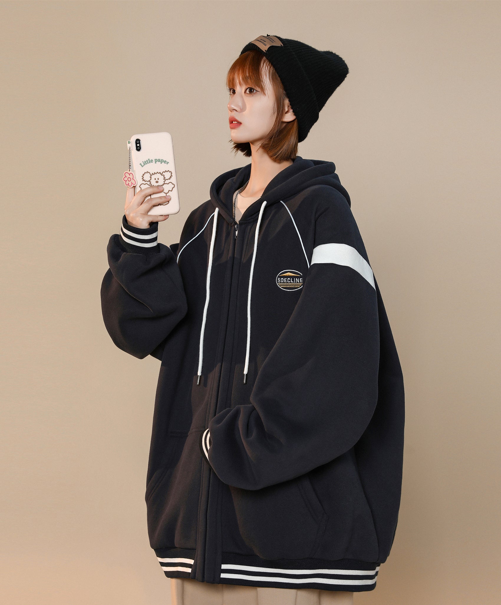 Women&amp;#39;s Southside Jacket