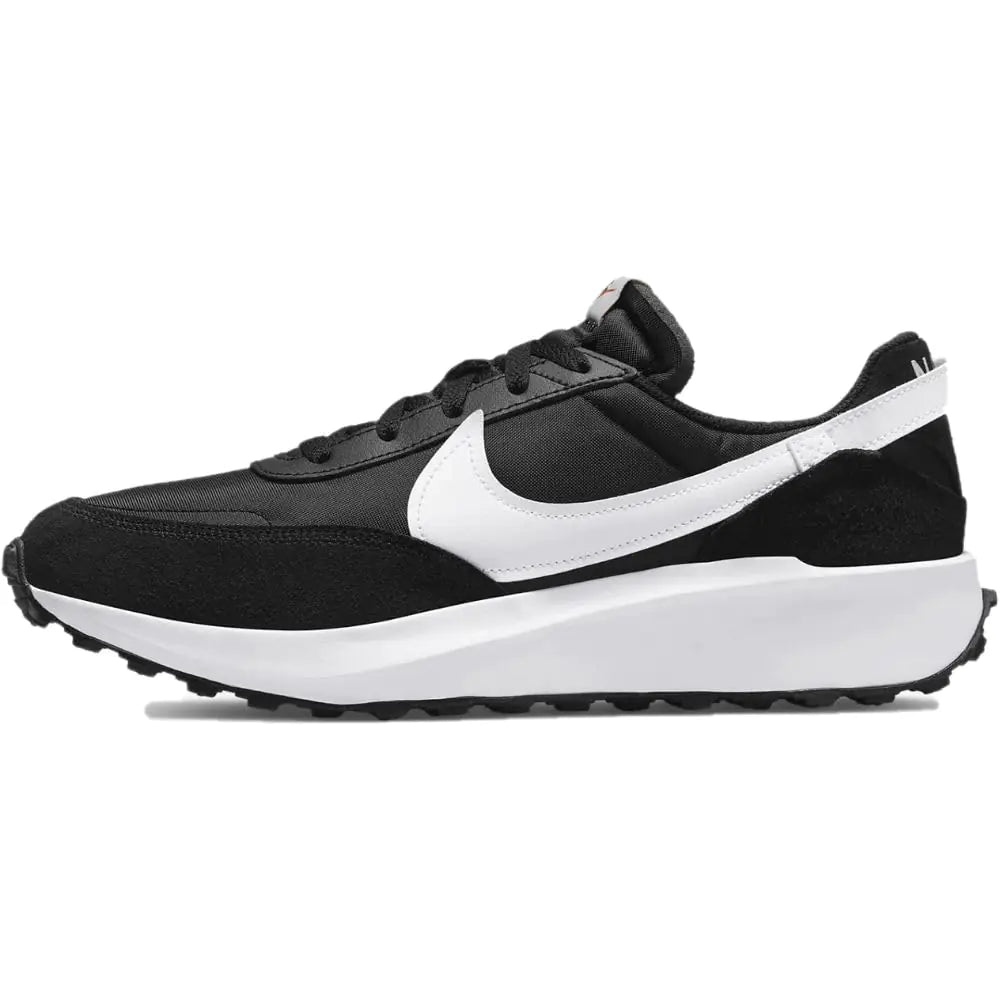 Style Loft Collection x Nike Modern Black, (Size Men 9 US / Women 10.5 US)