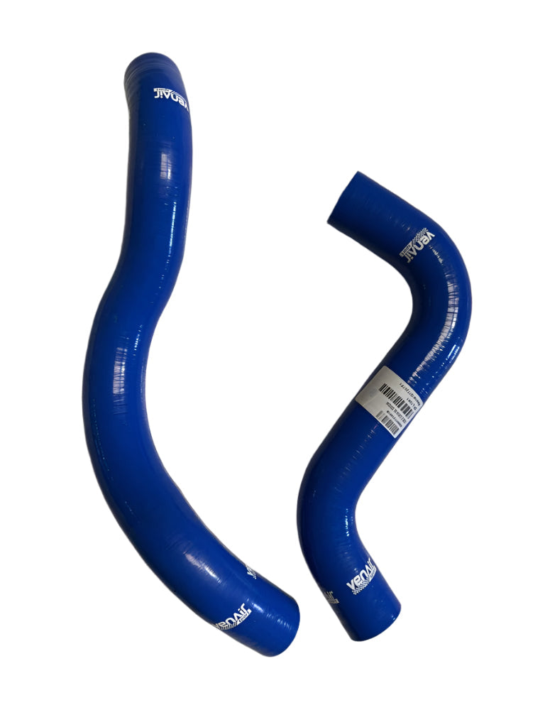 Kit mitsubishi eclipse turbo coolant Blue