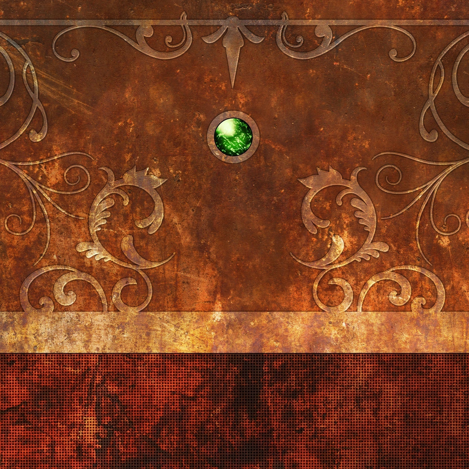 Electro Helo - DJI RC-N3 Controller Skin