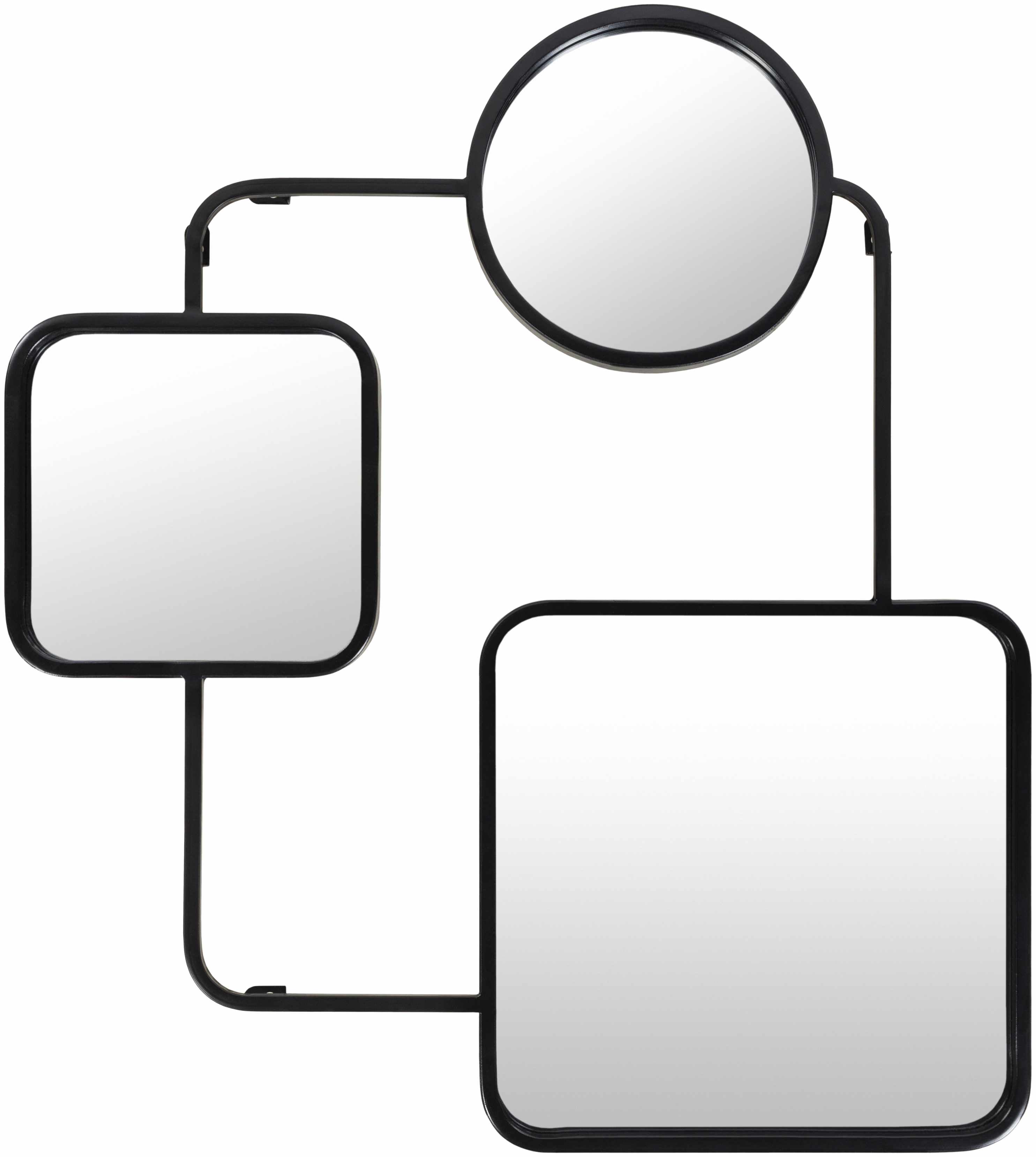 Erenas Mirror - Clearance