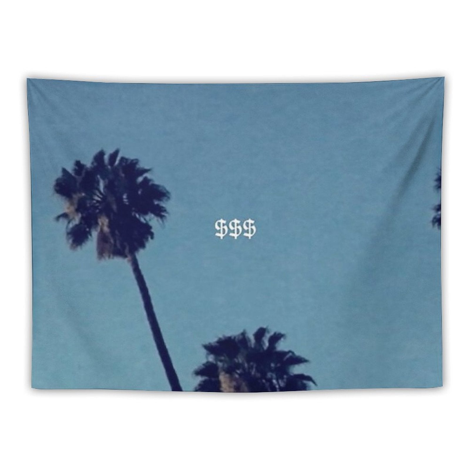 $outh $ide $uicide Tapestry