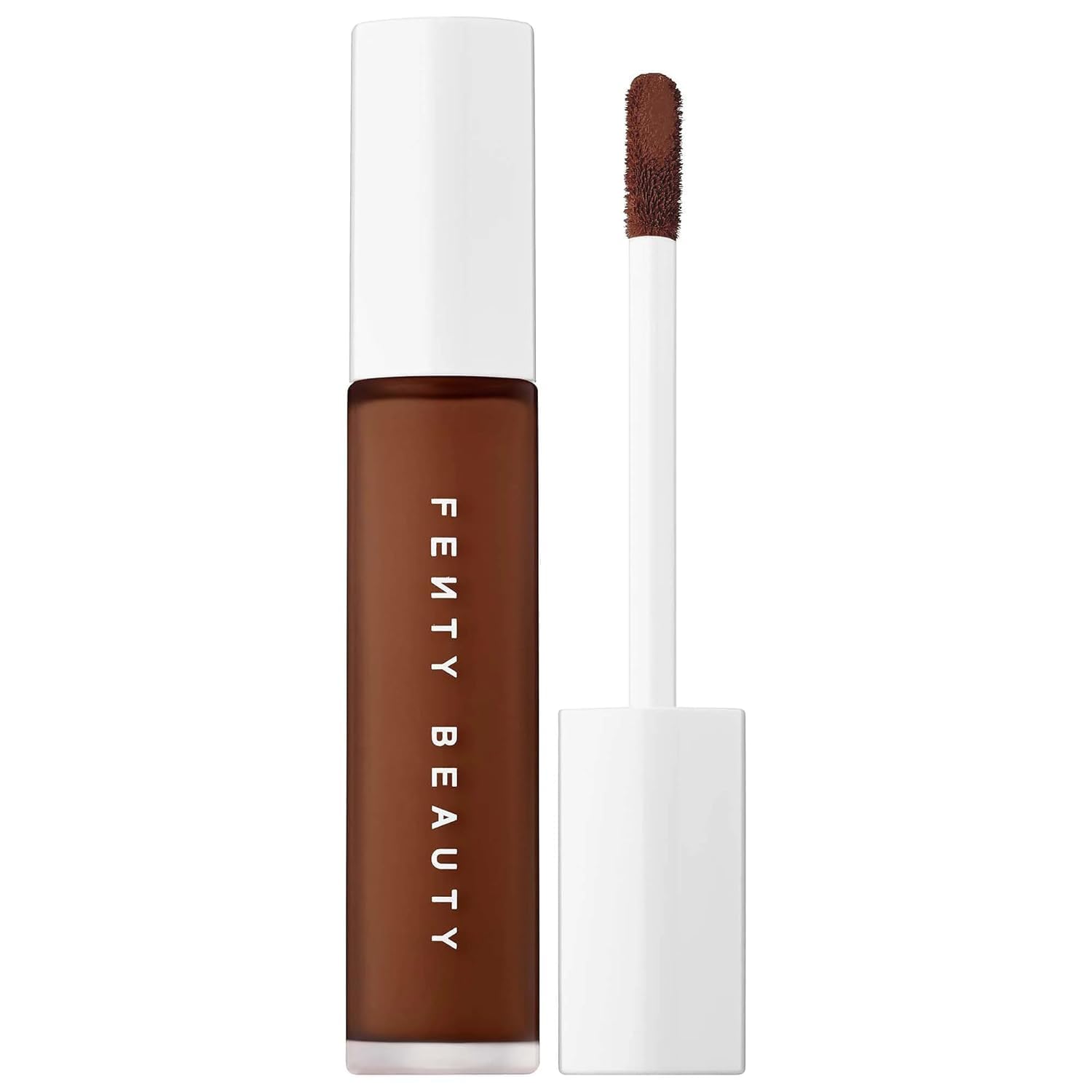 Fenty Beauty by Rihanna Pro Filt’r Instant Retouch Longwear Liquid Concealer 470