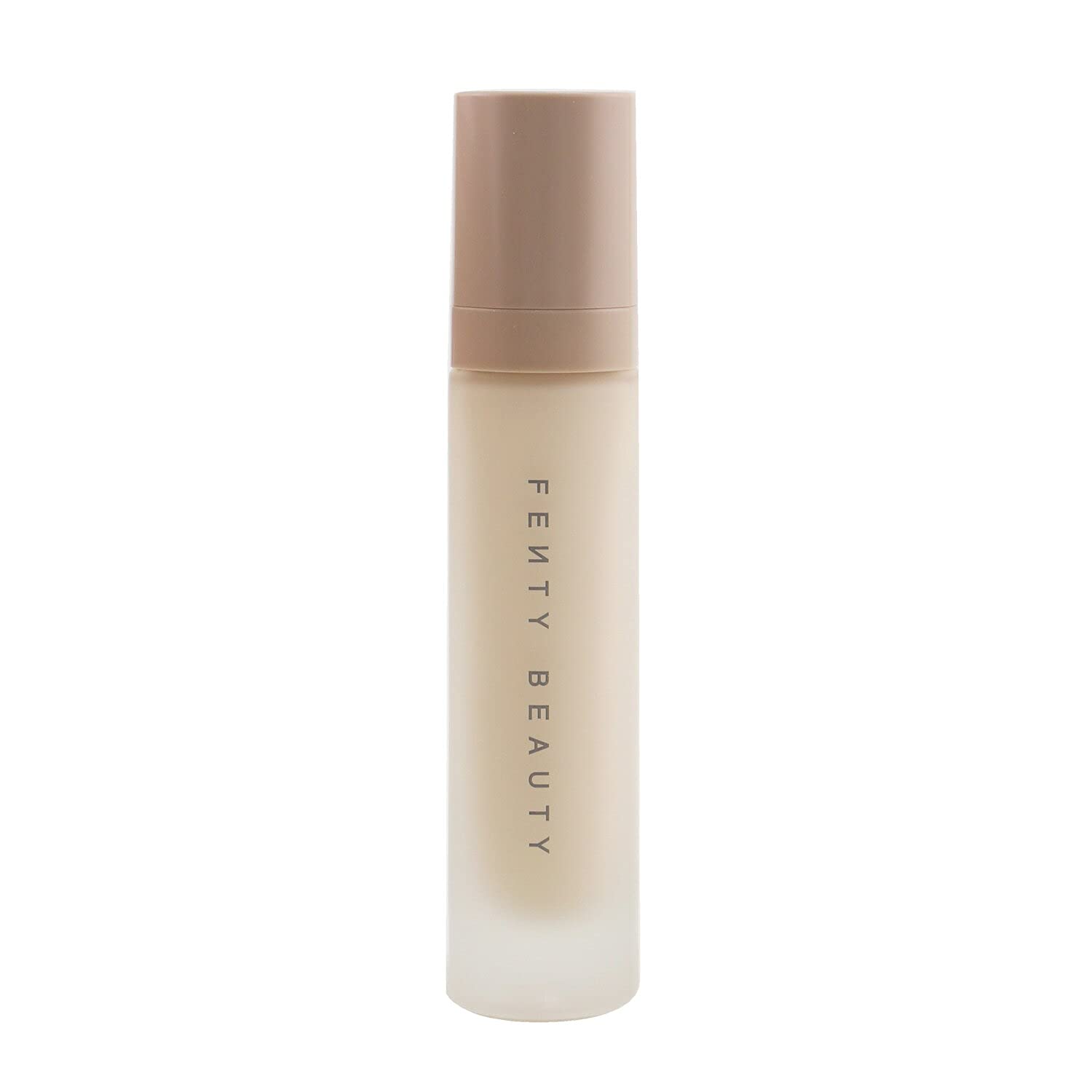 Fenty Beauty by Rihanna Pro Filt&amp;#39;r Instant Retouch Primer 1.08 oz/ 32 mL