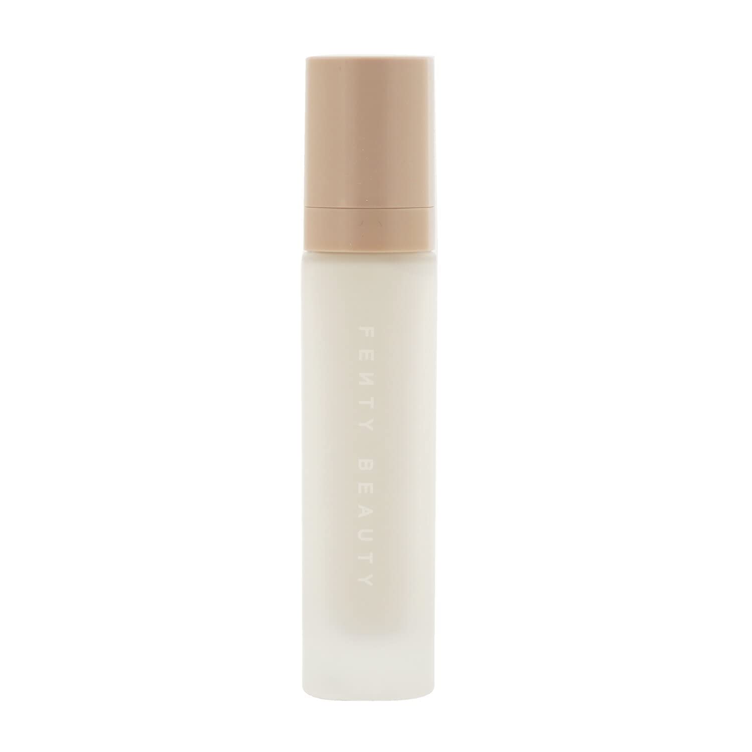 Fenty Beauty by Rihanna Pro Filt&amp;#39;r Mattifying Primer 1 oz/ 30mL