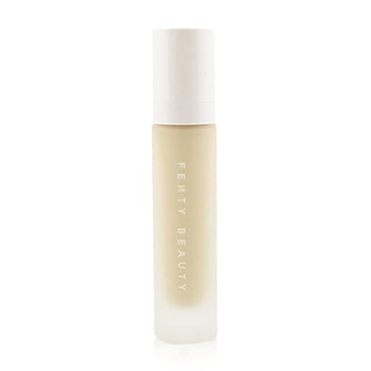 FENTY BEAUTY Pro Filt&amp;#39;r Soft Matte Longwear Foundation -150