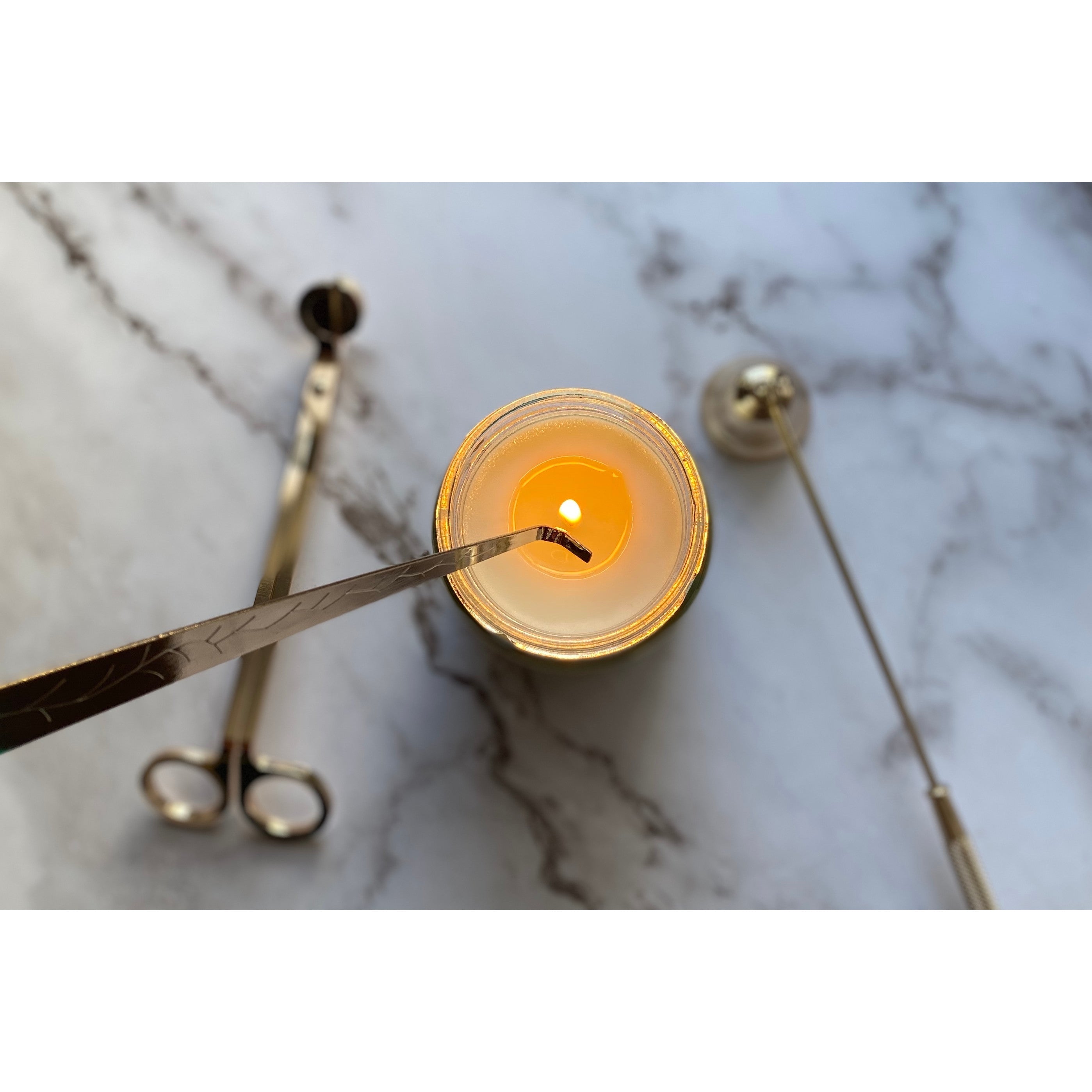 3-Piece Candle Care Toolkit