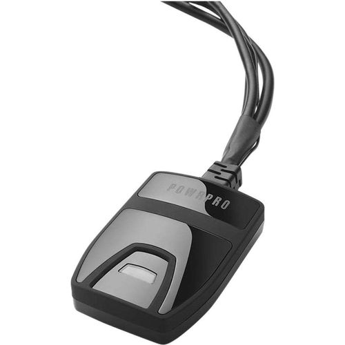 FUEL TUNER FI2000 POWERPRO BLACK SCOUT / OCTANE BY COBRA 92-1057B