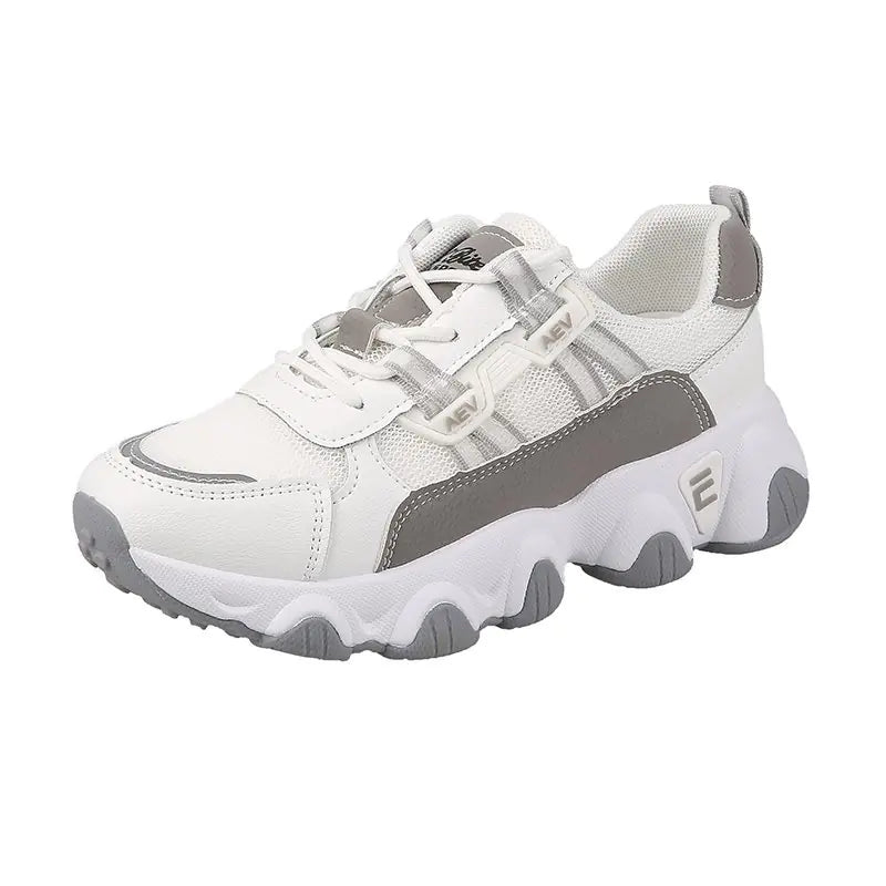 Style Loft Collection CoreDash Volts