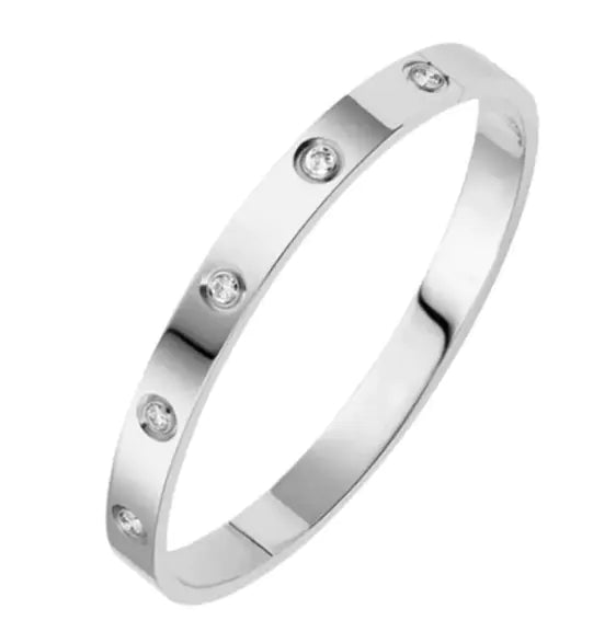 Style Loft Collection Saint-Malo Bracelet