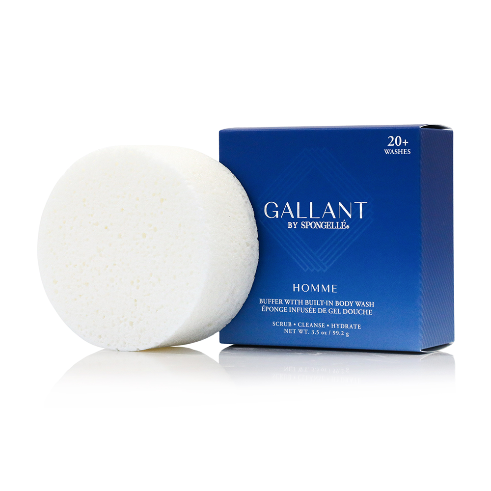 20+ Men&amp;#39;s Gallant Buffer