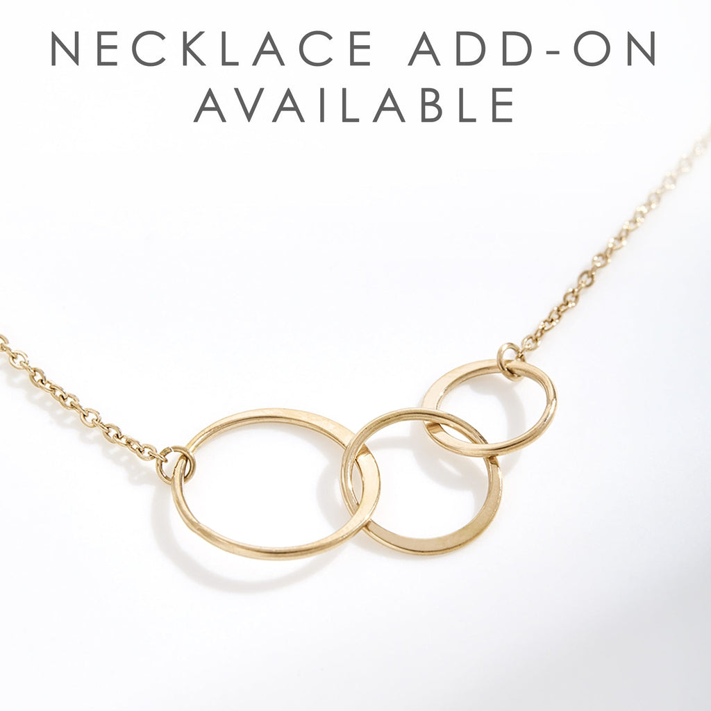 Generations Spa Gift Box